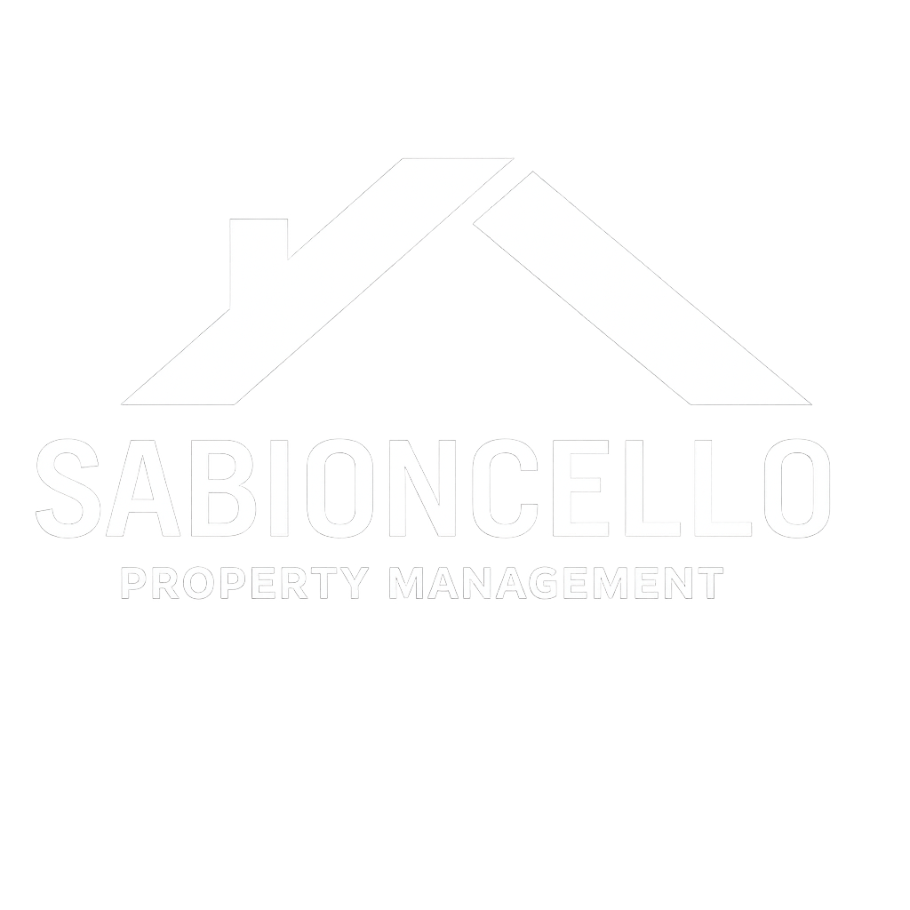Sabioncello Property Management