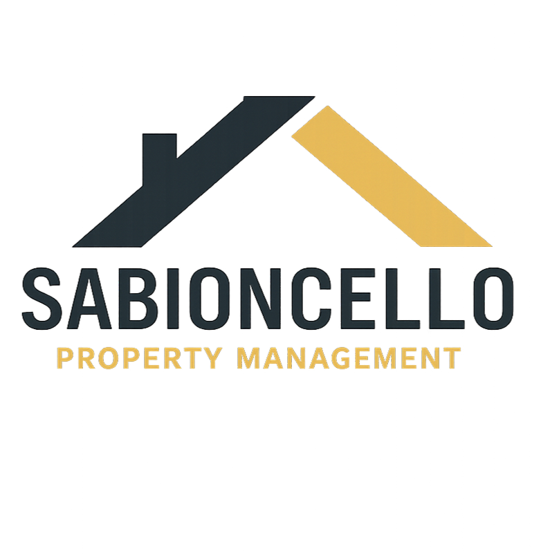 Sabioncello logo
